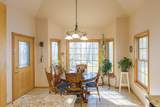9301 Division Road - Photo 13