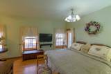 9301 Division Road - Photo 15