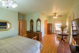 9301 Division Road - Photo 16