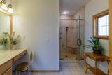 9301 Division Road - Photo 18