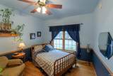 9301 Division Road - Photo 19