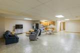 9301 Division Road - Photo 22