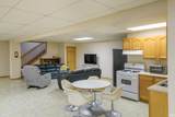 9301 Division Road - Photo 23