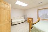 9301 Division Road - Photo 24