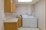 9301 Division Road - Photo 26