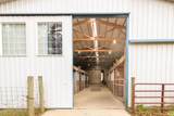 9301 Division Road - Photo 28