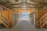 9301 Division Road - Photo 29