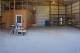 9301 Division Road - Photo 30