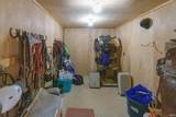 9301 Division Road - Photo 31