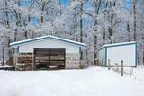 9301 Division Road - Photo 32
