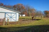 9301 Division Road - Photo 33