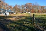 9301 Division Road - Photo 35