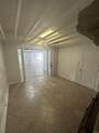 104 Michigan Street - Photo 5