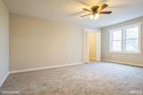 5124 Point Park Court - Photo 10