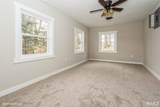 5124 Point Park Court - Photo 11