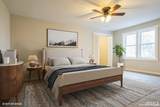 5124 Point Park Court - Photo 12