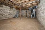5124 Point Park Court - Photo 14