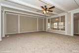 5124 Point Park Court - Photo 5