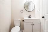 5124 Point Park Court - Photo 8