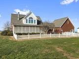 669 County Road 800 W - Photo 29