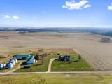 669 County Road 800 W - Photo 34