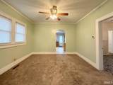 219 Grant Street - Photo 10
