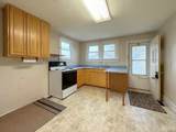 219 Grant Street - Photo 13