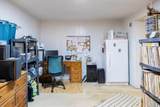 1419 22nd Street - Photo 18