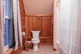 1419 22nd Street - Photo 22