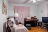 1419 22nd Street - Photo 28