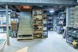 1419 22nd Street - Photo 30