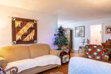 1419 22nd Street - Photo 7