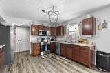 808 Belgian Lane - Photo 11