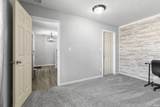 808 Belgian Lane - Photo 12