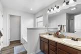 808 Belgian Lane - Photo 21