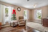 512 4th Street - Photo 11