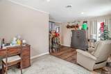 512 4th Street - Photo 12