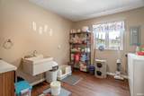 512 4th Street - Photo 17
