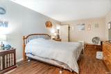 512 4th Street - Photo 20
