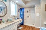 512 4th Street - Photo 22
