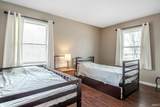 512 4th Street - Photo 24