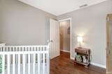 512 4th Street - Photo 27