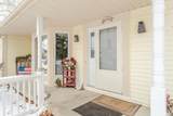 512 4th Street - Photo 6