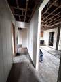 1510 Michigan Street - Photo 10