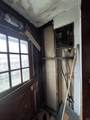1510 Michigan Street - Photo 7