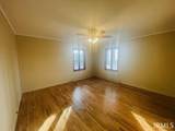 6597 150 E Road - Photo 10