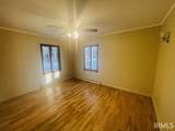 6597 150 E Road - Photo 11