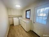 6597 150 E Road - Photo 12