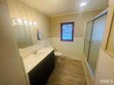 6597 150 E Road - Photo 13