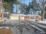 6597 150 E Road - Photo 14